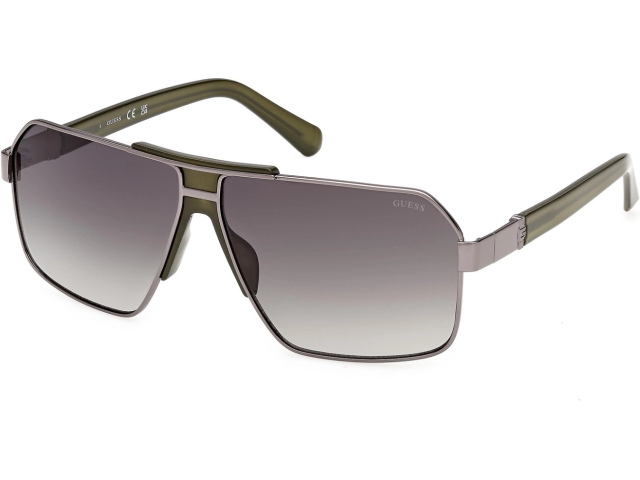 Guess GUS 00305 08P 64