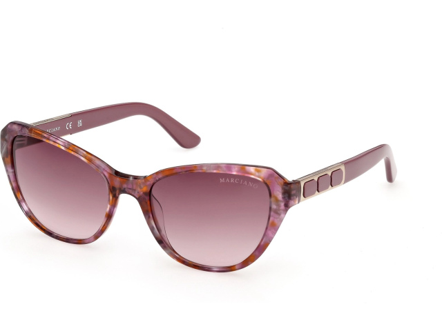 Guess by Marciano GMS 00034 83T 55