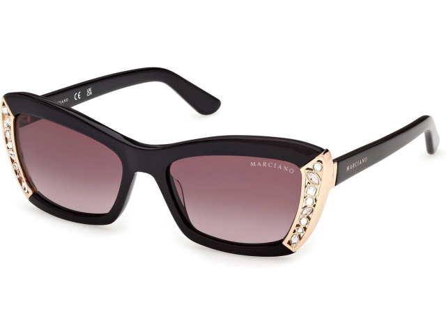 Guess by Marciano GMS 00041 01F 55