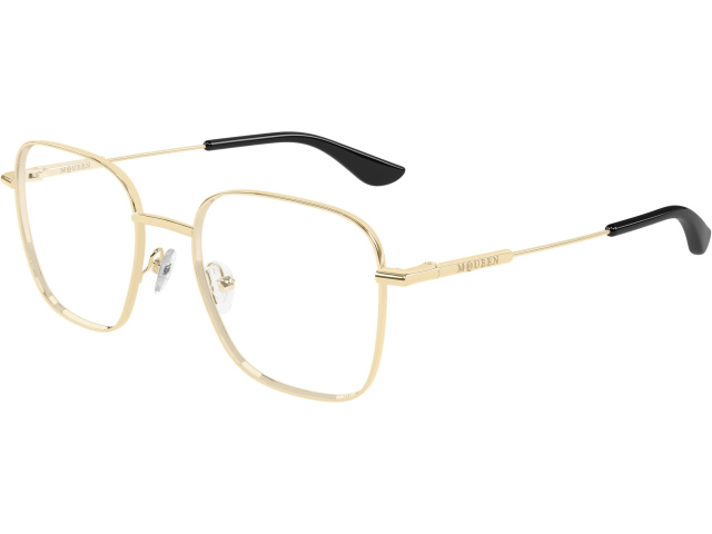 Alexander McQueen AM0565O-002