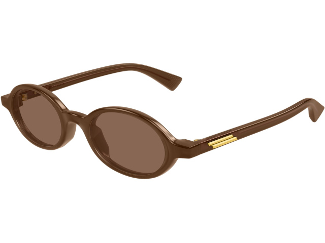 Bottega Veneta BV1388S-007