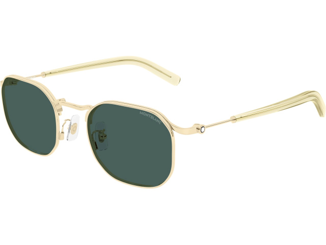 Montblanc MB0459S-004