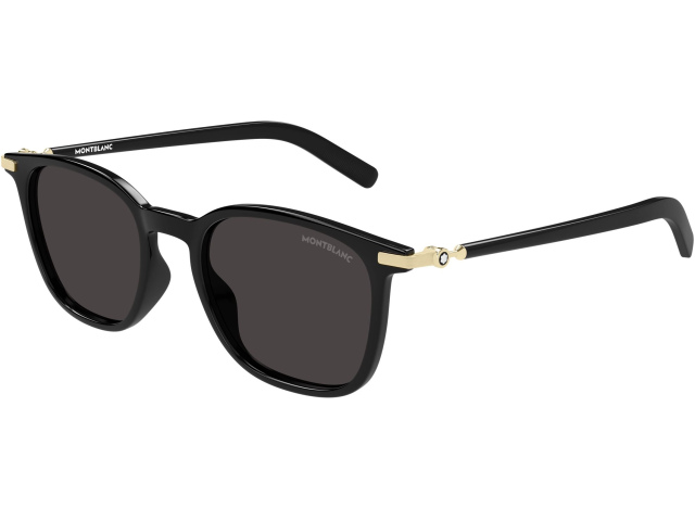 Montblanc MB0460S-001