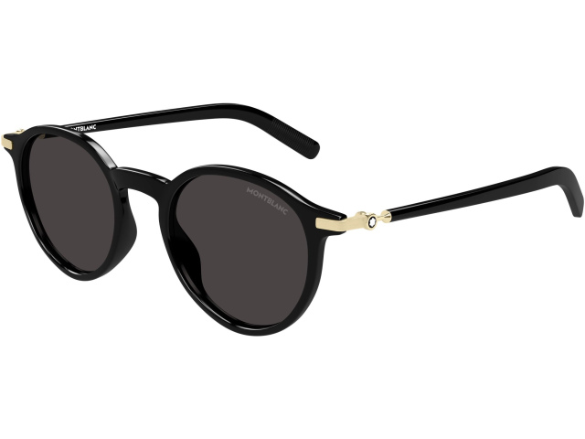 Montblanc MB0461S-001