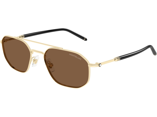 Montblanc MB0481S-002