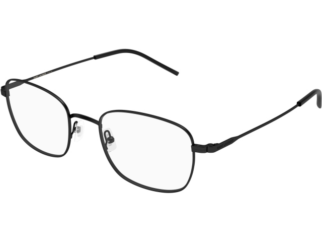 Saint Laurent SL887-001