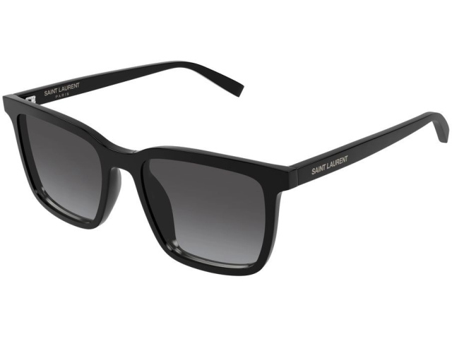 Saint Laurent SL500-006