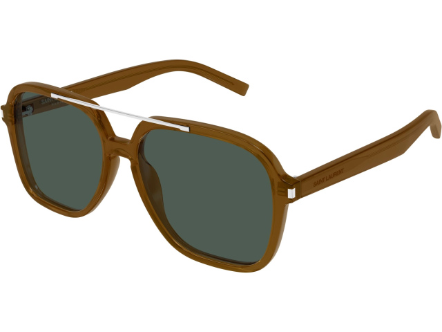 Saint Laurent SL545-004