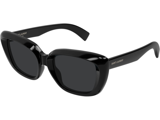 Saint Laurent SL857-001