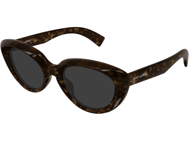 Saint Laurent SL859-002