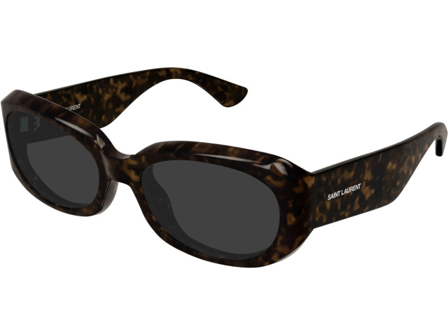 Saint Laurent SL868/F-002