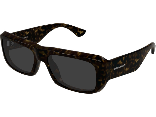 Saint Laurent SL869-002