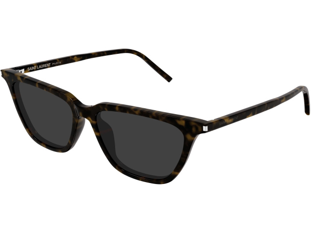 Saint Laurent SL889 SULPICETHIN-002