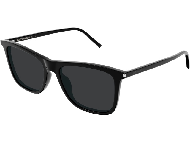 Saint Laurent SL895-001