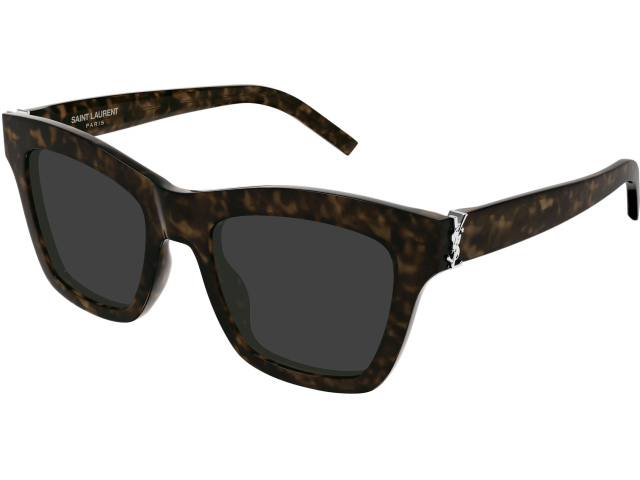 Saint Laurent SLM156-002
