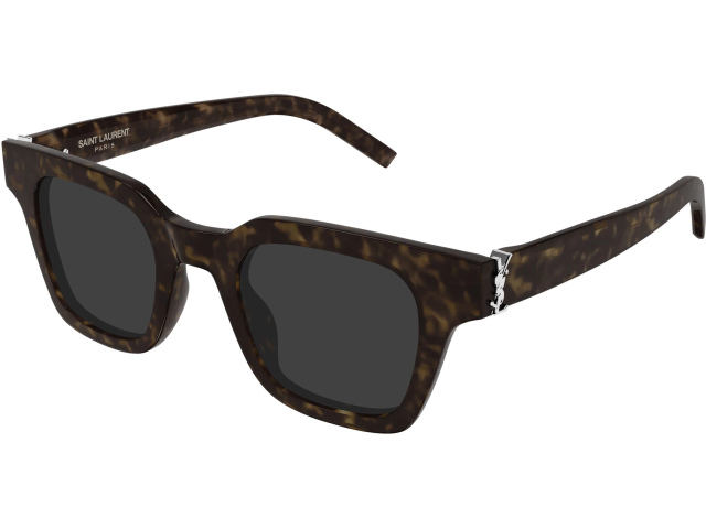 Saint Laurent SLM157-002