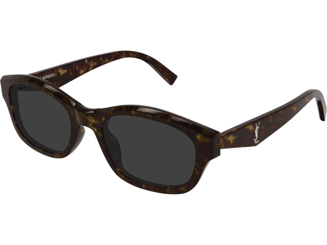 Saint Laurent SLM172-002