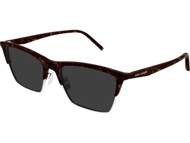 Saint Laurent SL 767-003 55