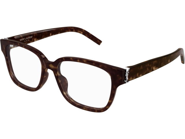 Saint Laurent SL M150-002 55