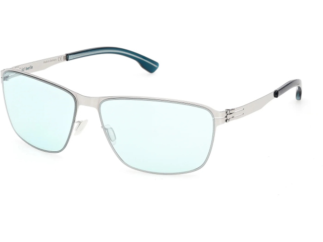 ic! berlin IC Oli Chrome Transformative-Teal 61