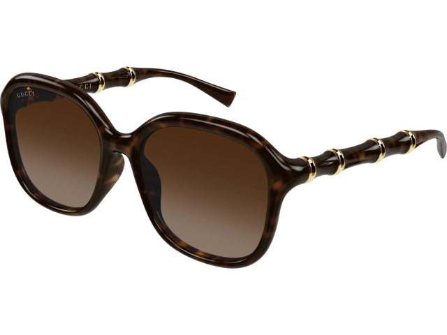 Gucci GG2061SA-002 55