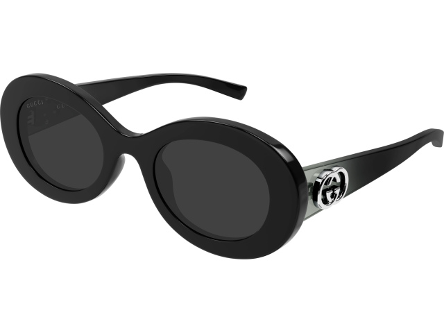 Gucci GG2026S-001 51
