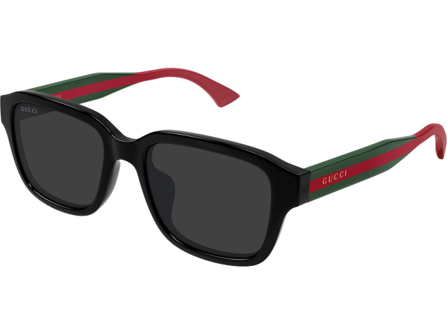 Gucci GG2120SA-001 55