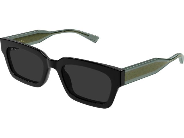 Gucci GG2069S-001 53