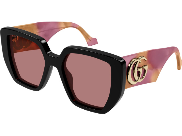 Gucci GG0956S-010