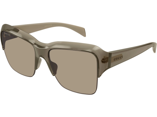 Gucci GG2024S-005 57