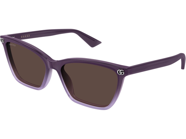 Gucci GG2111S-003 56