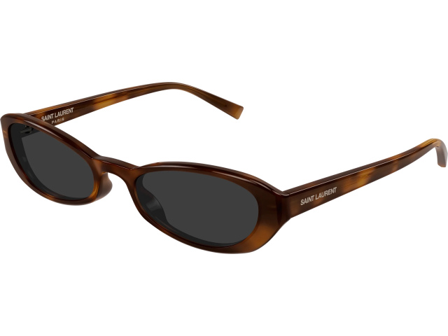 Saint Laurent SL871-004