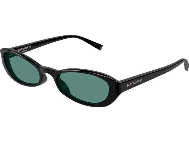 Saint Laurent SL871-002