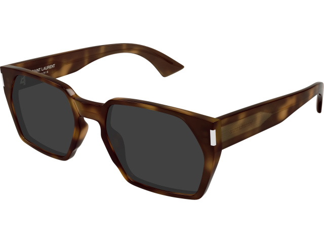 Saint Laurent SL894-003 57