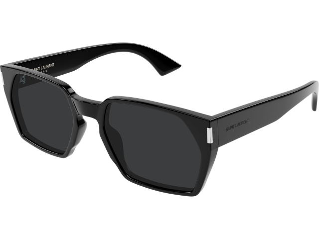 Saint Laurent SL894-001 57