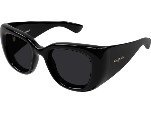 Saint Laurent SL903 HOWL-001 55