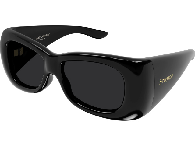 Saint Laurent SL901 HOWL-001 61