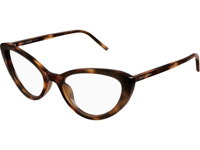 Saint Laurent SL 777-003 55