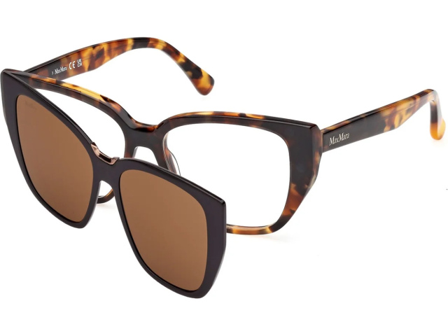 � �������������� �������� MAXMARA MM 5212 052 53