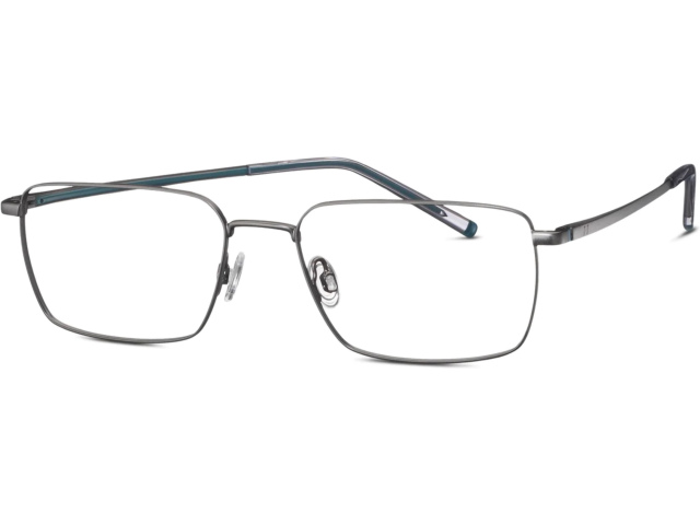 Humphreys Eschenbach 582428-30 54�17