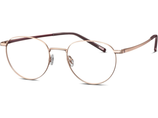 Humphreys Eschenbach 582427-25 48�18