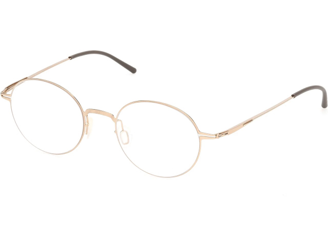 ic! berlin IC Tao Ros?-Gold Warm Grey 48