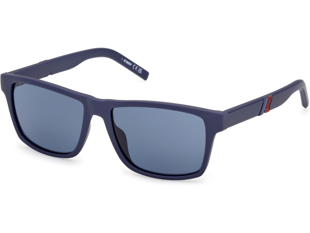 K-Way KW 0012 91V 56