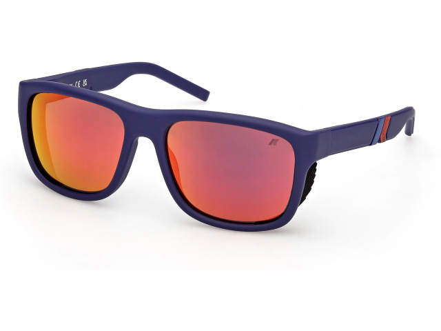 K-Way KW 0016 91V 58