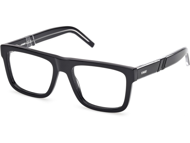 K-Way KW 5006 001 53