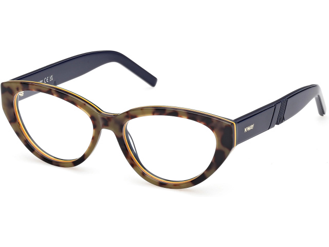 K-Way KW 5005 056 53