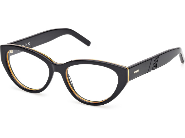 K-Way KW 5005 001 53