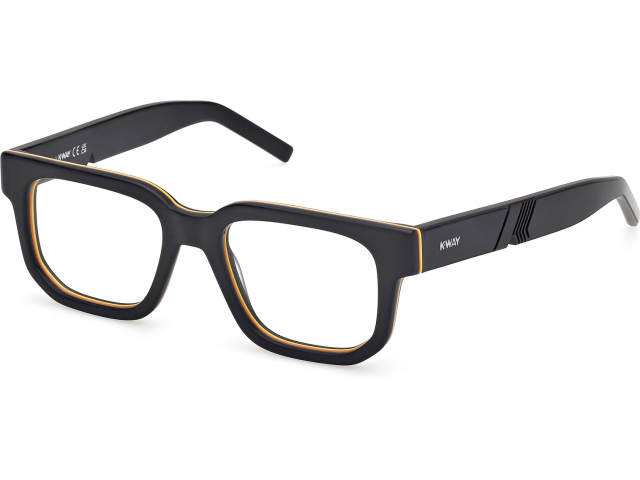 K-Way KW 5004 002 50