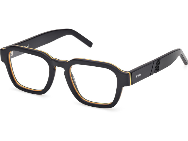 K-Way KW 5003 002 50