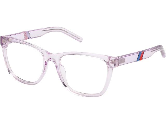 K-Way KW 5014 078 54